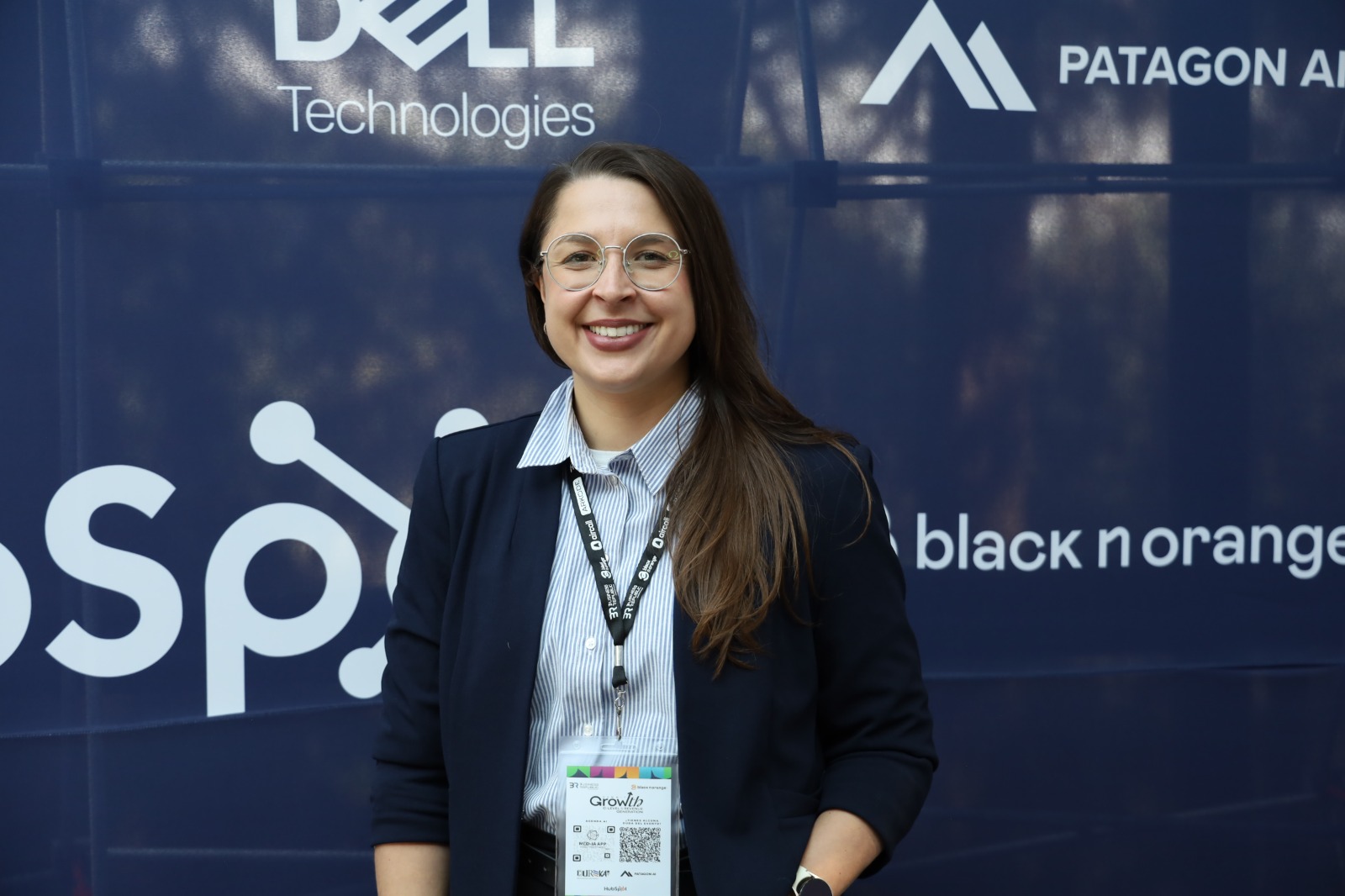 Sesión de consultoría empresarial